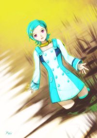 BUY NEW yuji kobayashi - 53908 Premium Anime Print Poster